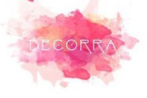 Студия декорирования DECORRA